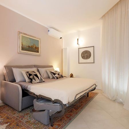 Siena Uptown - Sabrina'S Charming Apartment Extérieur photo